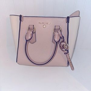 Michael Kors Avril Small